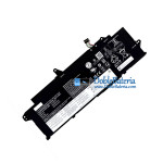 Batería para Lenovo ThinkPad-X13-Gen3 L21M4P75 L21D4P74 L21L4P73 L21C4P73 [Batería de repuesto]